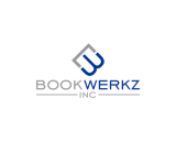 /public/logoimage/1477351421Book Werkz Inc.png